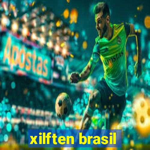 xilften brasil